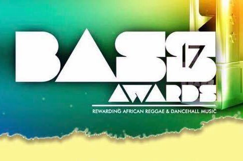 Bass Awards, Ghana Music, ras kuuku, stonebwoy, ebony,