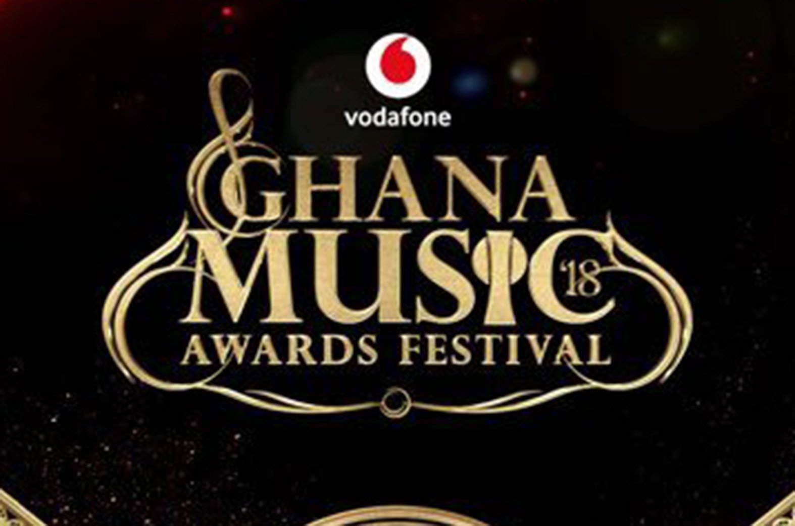 Full list of winners at VGMA 2018