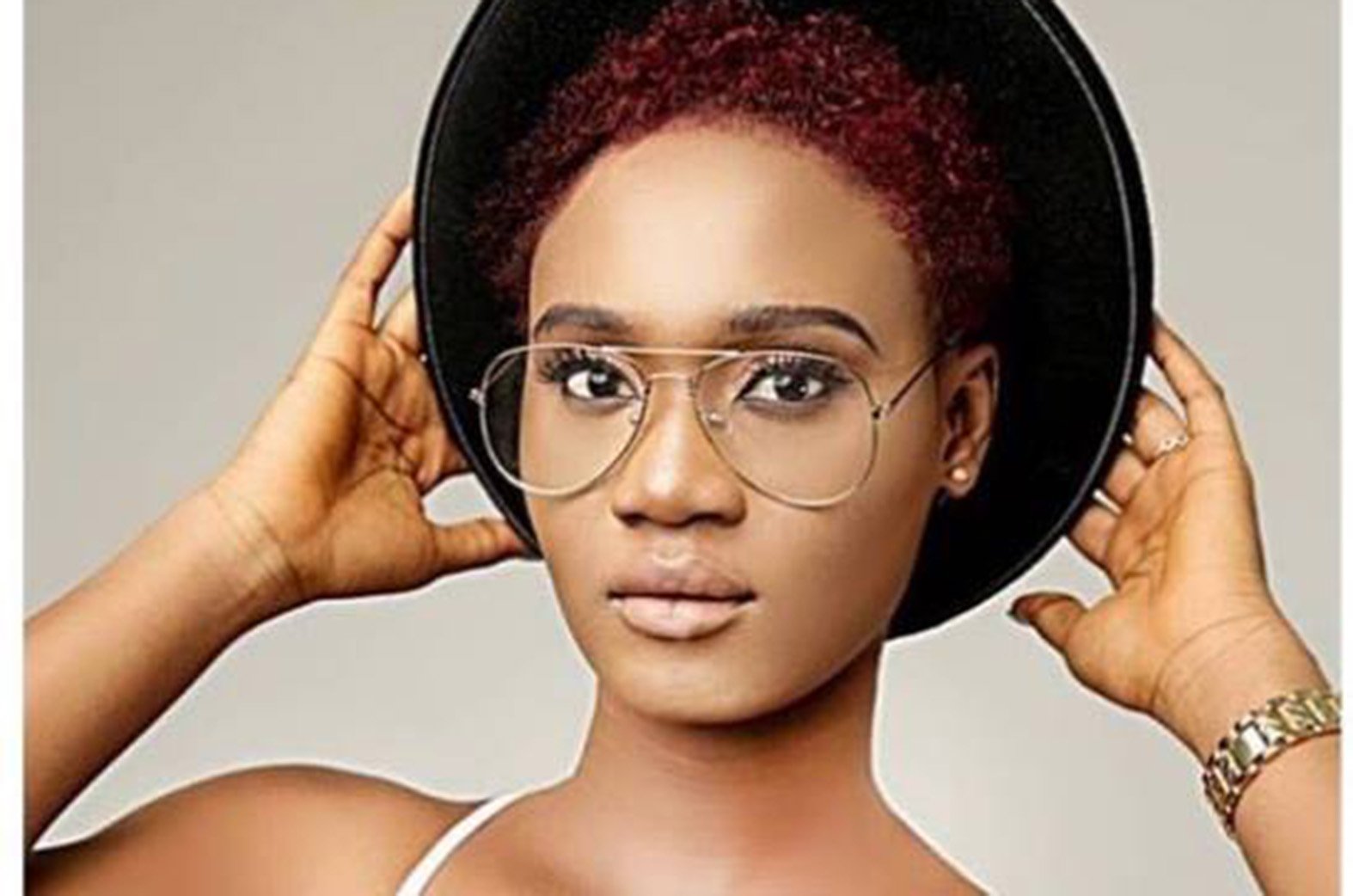 "No, I won't go to Zylofon Media. I love my label" - Petrah