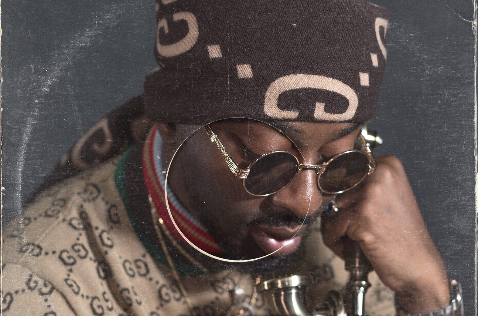 Ova Wise debuts new single Me & You