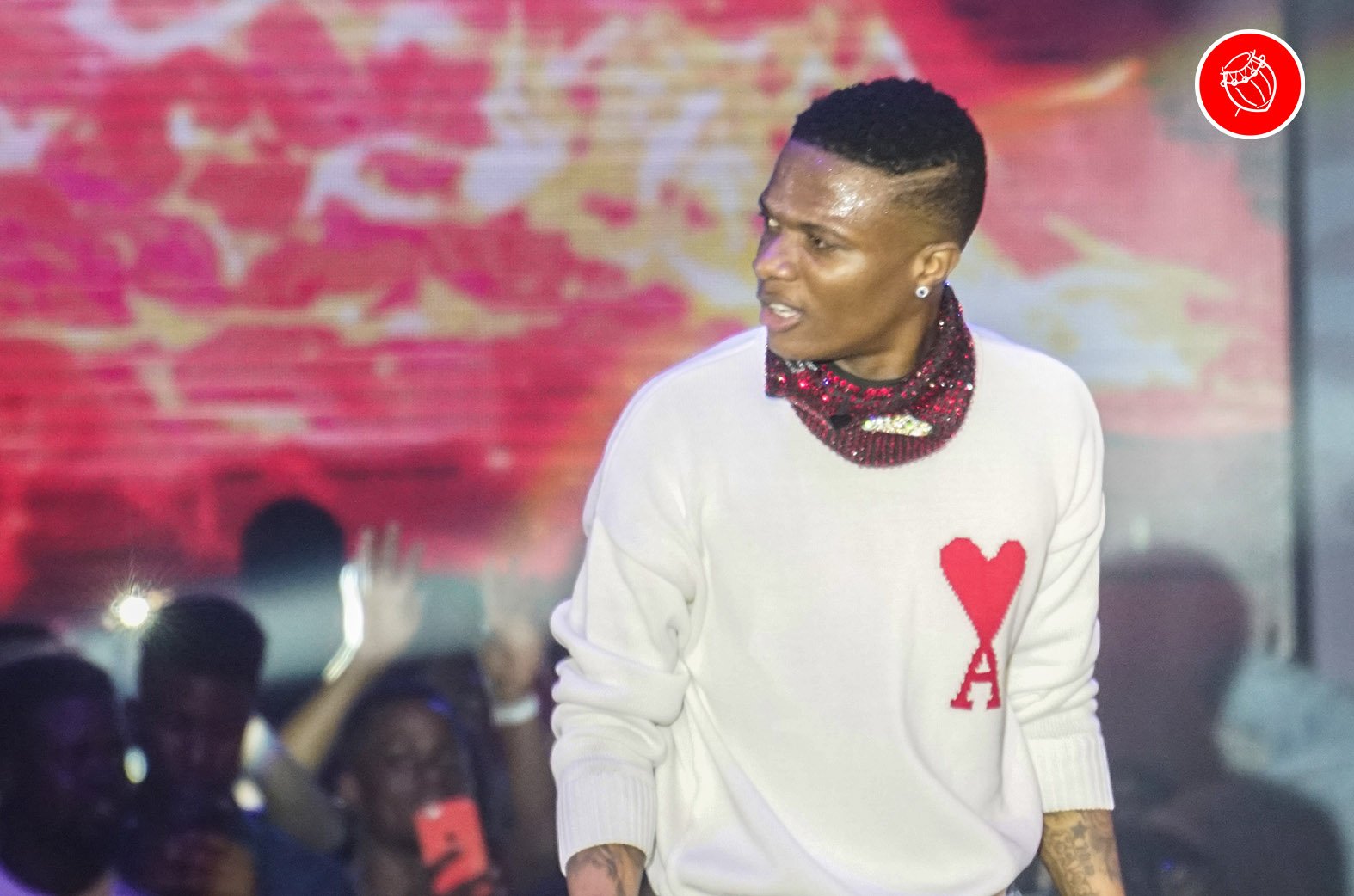Event Review: 2018 Ghana Meets Naija