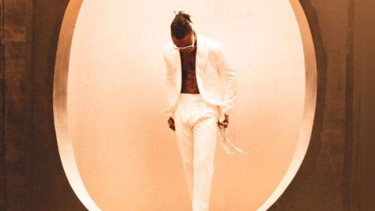 Visual campaigns launched for 3 Music Awards 2021 | Ghana Music | From The Industry