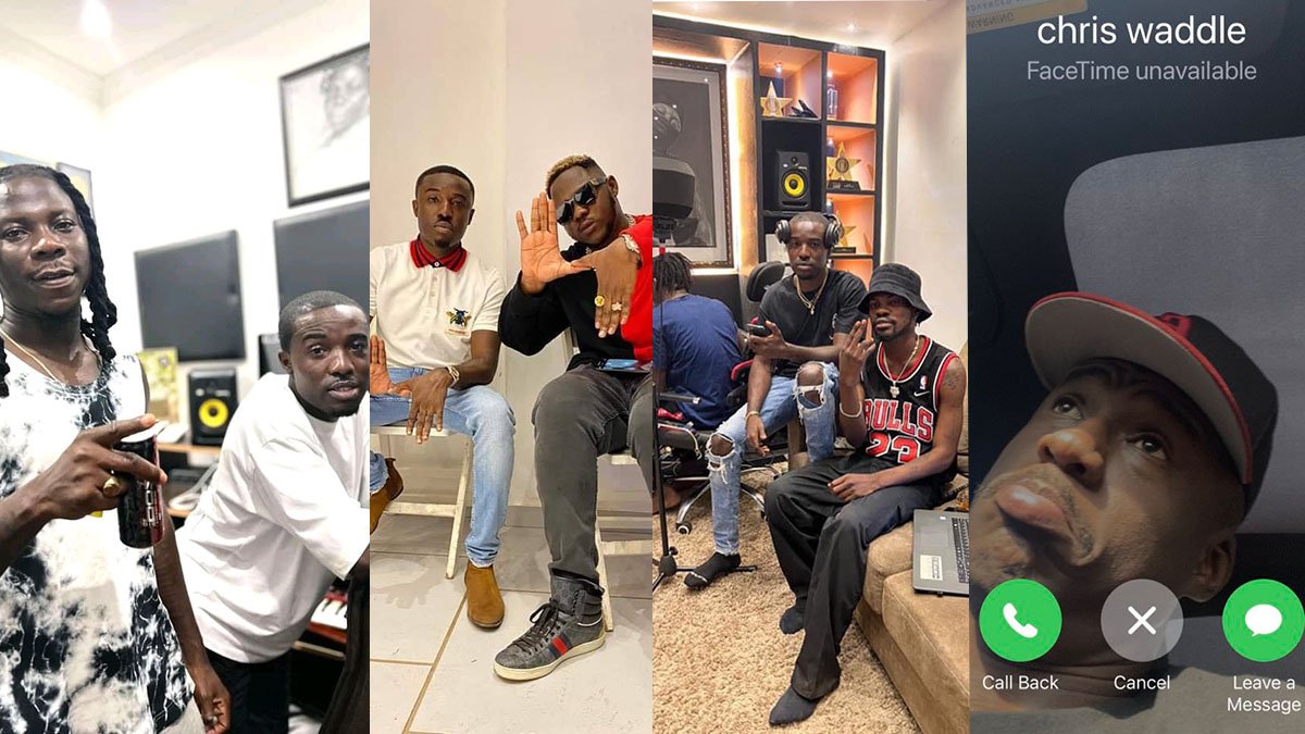 criss-waddle-readies-fans-for-biggest-album-ever-set-to-feature-fameye
